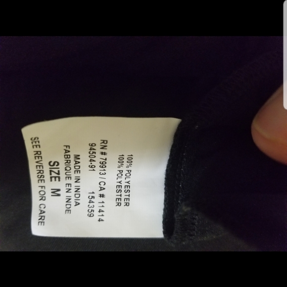 🍨Maternity Motherhood  Dress💖CAN 2/$30 - Picture 7 of 10